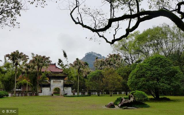 四川省部分地区张氏字辈一览表（1）张氏家人赶紧来看看吧