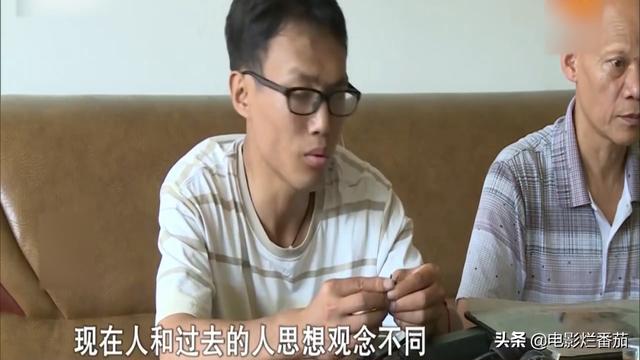 湖南35岁啃老巨婴，相亲59次皆以失败告终，打残母亲沉迷网络游戏