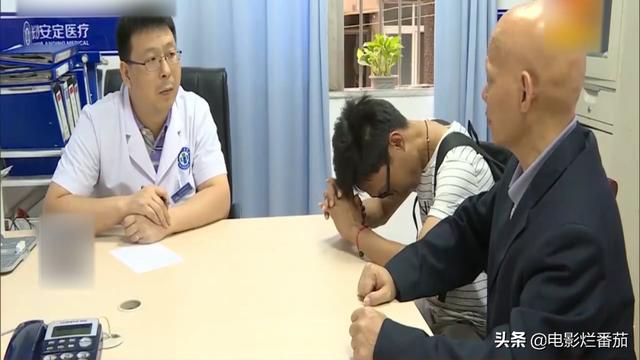 湖南35岁啃老巨婴，相亲59次皆以失败告终，打残母亲沉迷网络游戏