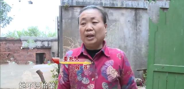 惯子如杀子，溺爱出逆子。你见过被宠到无药可救的“巨婴”吗？