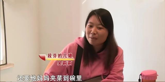 惯子如杀子，溺爱出逆子。你见过被宠到无药可救的“巨婴”吗？