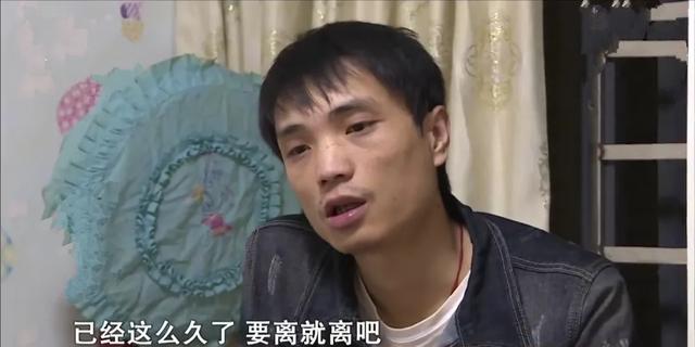 惯子如杀子，溺爱出逆子。你见过被宠到无药可救的“巨婴”吗？