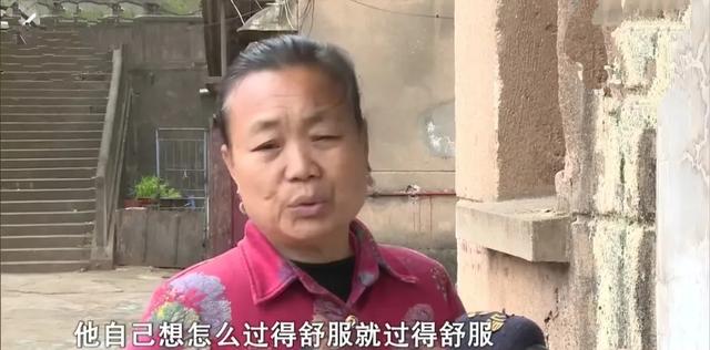 惯子如杀子，溺爱出逆子。你见过被宠到无药可救的“巨婴”吗？