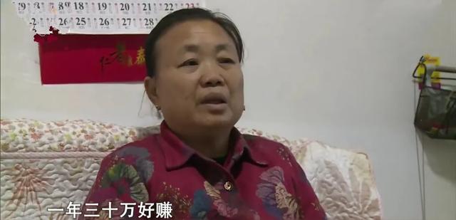 惯子如杀子，溺爱出逆子。你见过被宠到无药可救的“巨婴”吗？