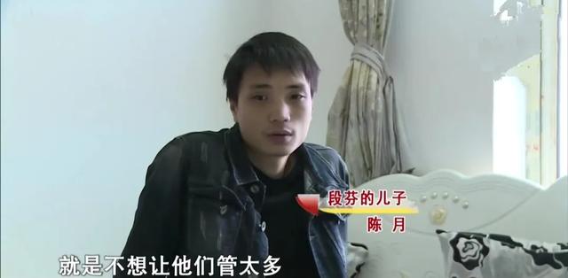 惯子如杀子，溺爱出逆子。你见过被宠到无药可救的“巨婴”吗？