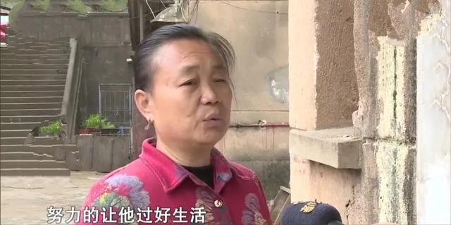 惯子如杀子，溺爱出逆子。你见过被宠到无药可救的“巨婴”吗？