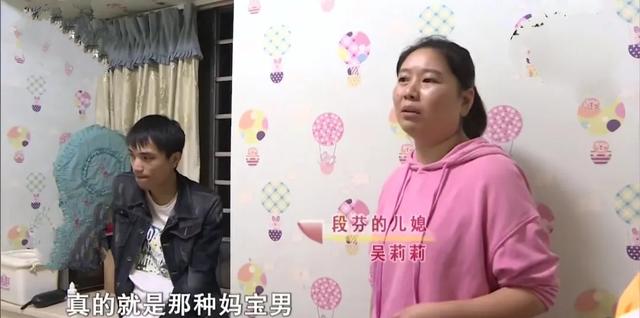 惯子如杀子，溺爱出逆子。你见过被宠到无药可救的“巨婴”吗？