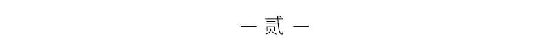 5000万韩国人，这3个姓占了2500万，还都跟中国有关