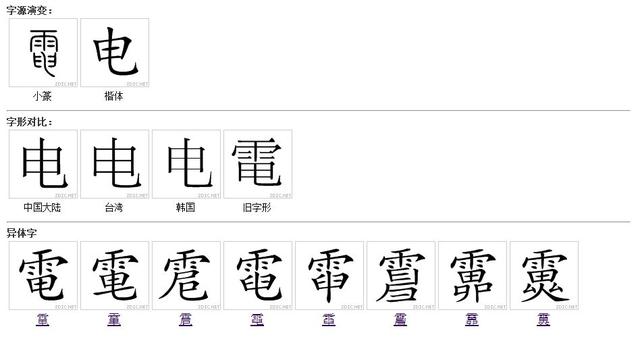 给宝宝取名选单字or双字？疑似穿越者王莽劝你：单字为尊