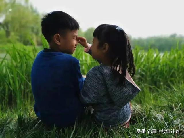 独生子女一代，如何养育多孩子女：生二胎前，先一碗水端平