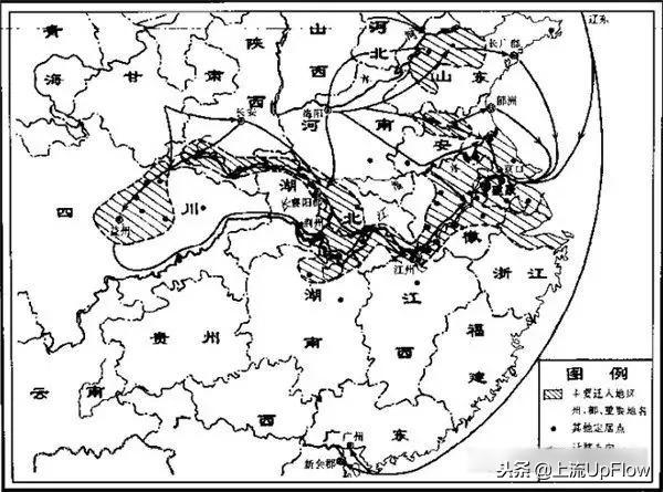 名字这么野，肯定是个广东人