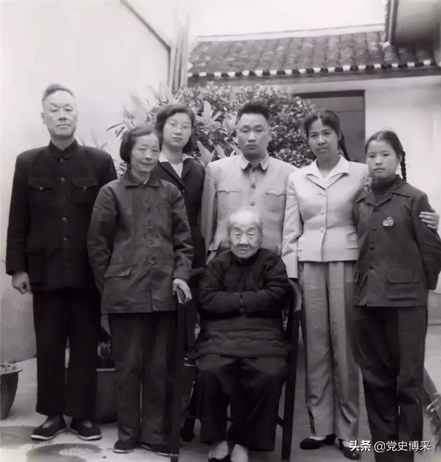「纪念杨开慧诞辰120周年」千古绝唱，一代骄杨