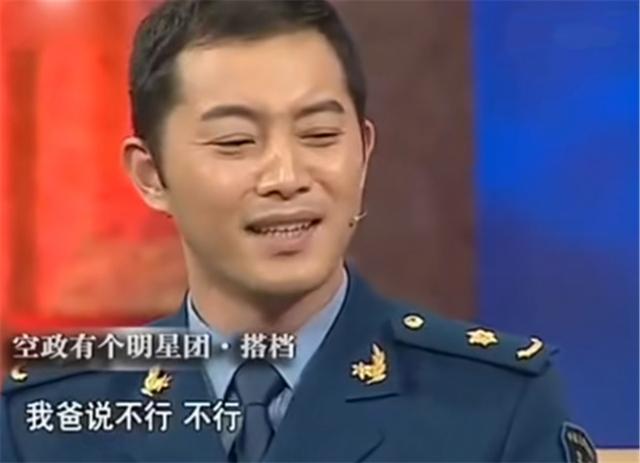 爸爸姓“沙”，孩子怎么取名？沙溢的原名太搞笑：还好我爸拦着