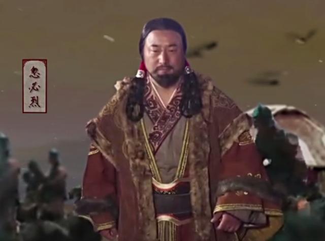 元裕宗真金：汉儒们教出来的理想仁君，英年早逝的大元第一皇太子