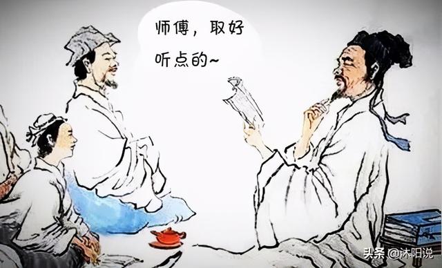 中国人的名字，到底藏着多少学问？