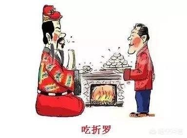 农村大年初四都有哪些习俗，你知道吗？