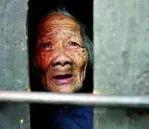 贺雪峰：老无所依在中国——农村老人自杀调查报告 | 修远基金会