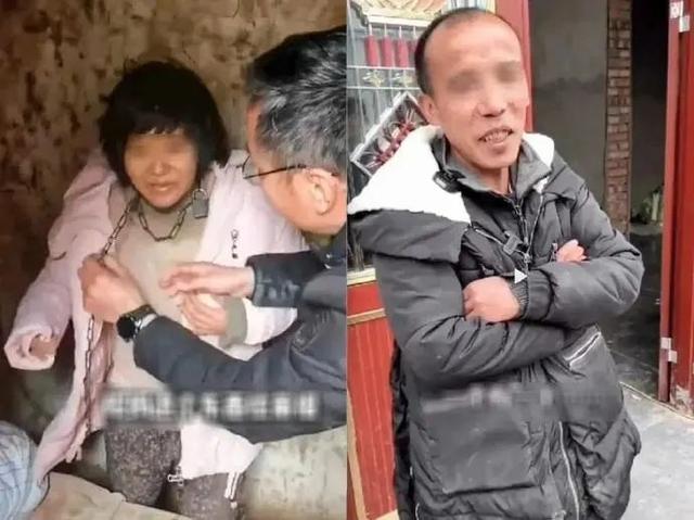 连“man”都成了歧视性词汇？别对语言惯性习以为常