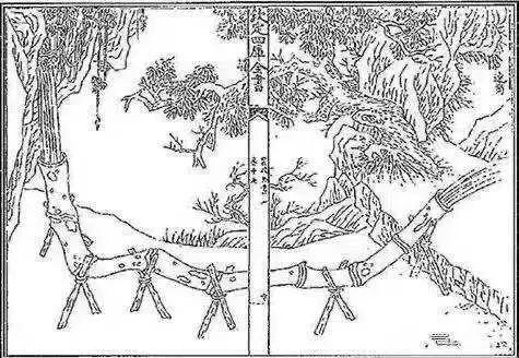 中国最早的自来水工程居然是苏轼设计的
