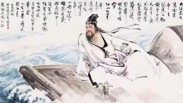 中国最早的自来水工程居然是苏轼设计的