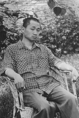 毛岸青：毛泽东唯一幸存的独子，留下了终生病痛，后来生活如何？