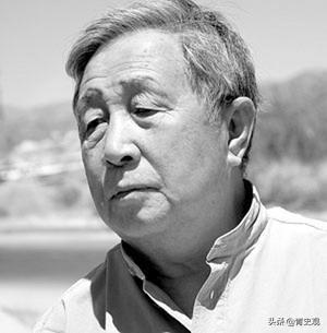 生于河北安平、曾任天津作协主席的孙树勋，为啥起了个“孙犁”的笔名