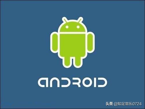 为什么部分Android用户不喜欢用iOS系统？