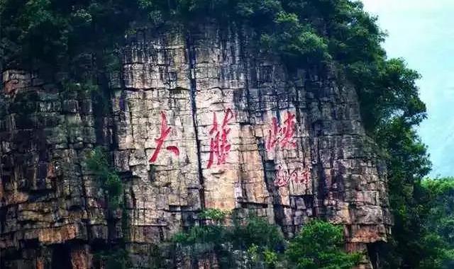 矛盾体的明宪宗：早期平定广西 横扫女真，晚期兴西厂 兼并土地