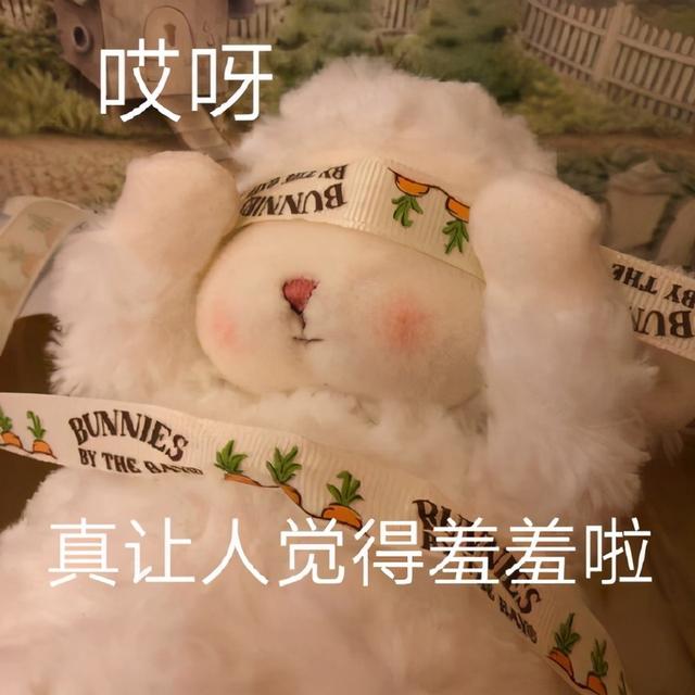 爷青结！全球十几亿人用过的软件，如今彻底凉了