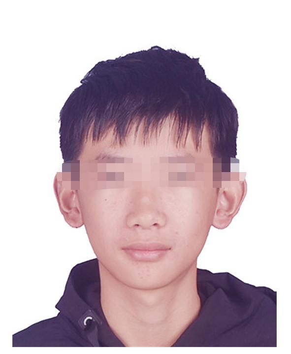 东方寻亲：12岁男孩被救助多年，寻找亲生父母