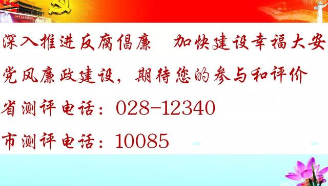 《大安》2019.4 | 紧扣党政大局 牢牢抓住青年 主动在新大安征程中当好党的助手和后备军