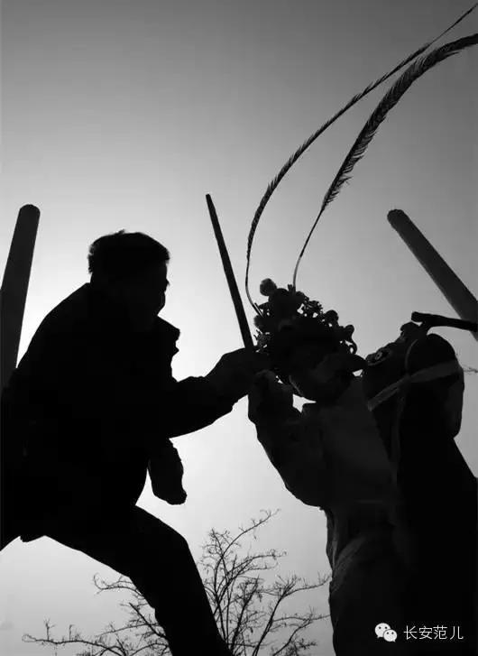 雕蒲城——洛河岸边风景醉人，古城千年载厚重