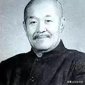 中国相声180年：博君一笑，仿佛越来越难