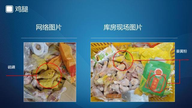 成都一小学食品发霉，家长维权跳楼？3月10大热点谣言各个击破