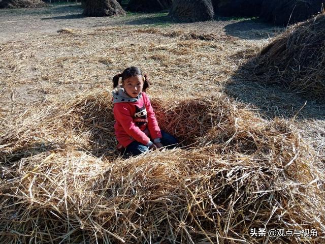 旧时人起名字的禁忌：小人冲了大人名，不是早夭就贫穷