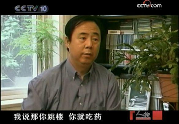 天才钢琴家30年求学成长史，他父亲的教育方法一般人学不来