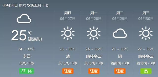 你好西安｜好消息！ATM跨行取现手续费大幅下降