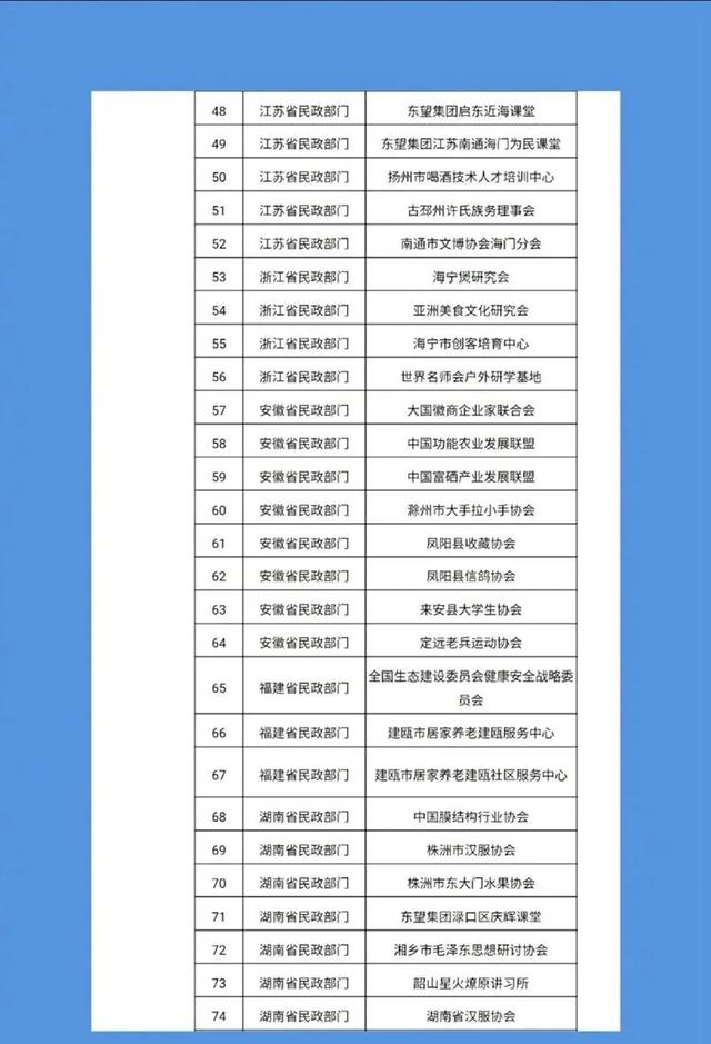 你好西安｜好消息！ATM跨行取现手续费大幅下降