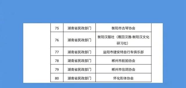 你好西安｜好消息！ATM跨行取现手续费大幅下降