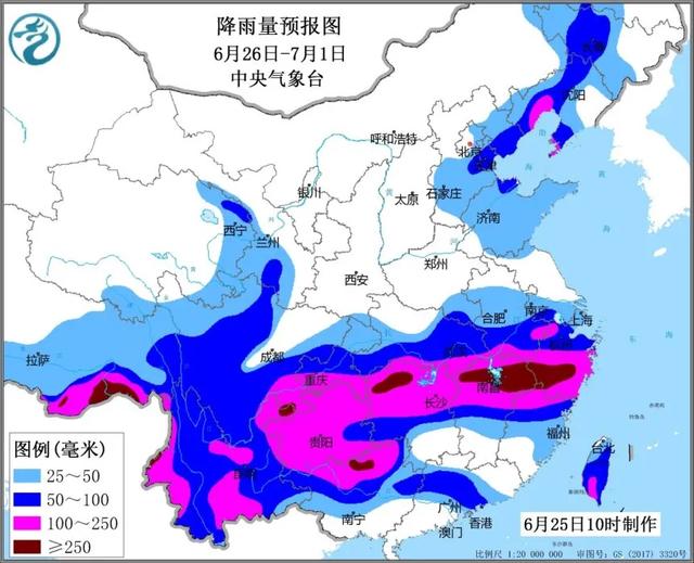 你好西安｜好消息！ATM跨行取现手续费大幅下降