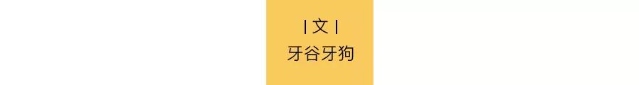 17年前，中国人是怎样战胜非典的？