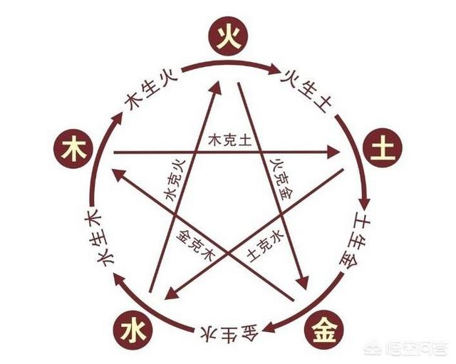 电影《无问西东》中，起名大师列出的名字为什么有这些不雅字？