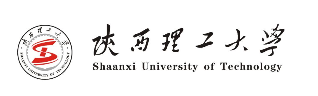 国家级博物馆不懂繁体，题错字，你看错了吗？