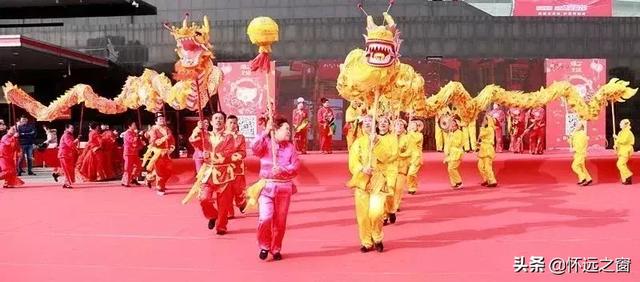 春节“黄金周” 我市共接待游客131.1万人次