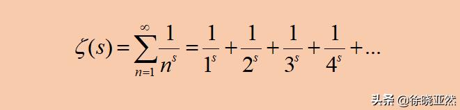 素数可能有简单的表示公式吗？对不起，绝无可能
