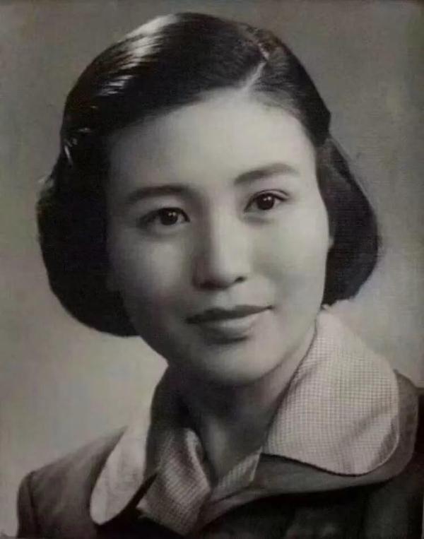 “锡剧贾宝玉”姚澄病逝，享年93岁