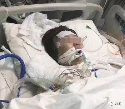 被拒收的大庆产妇死亡45天后，尸检报告仍没见着，医院院长却要去当校长了……