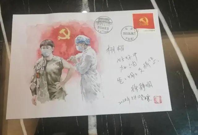 “无论离家多远多久，都有回家的渴望”，陈薇院士回兰溪老家吃上团圆饭