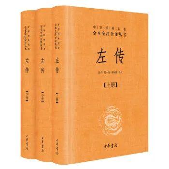 《典籍里的中国》关于屈原没说透的点，都在这里