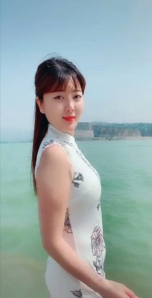 为什么有些父母总说生女儿好？